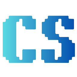 cyber-sprint.org favicon